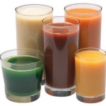 Juice Fasting for Health, Clarity, and Detox