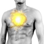 The Anti-Heartburn Diet – Get Rid of Acid for Good!