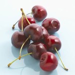 The Many Health Benefits of Cherries