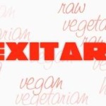The Strange World of the Flexitarian… Could You Be One?