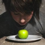 Do Eating Disorders Relate To Diabetes?