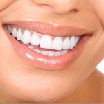 How Do I Prevent Getting Loose Teeth?