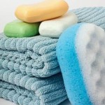 The Use Of Antibacterial Soaps And Disinfectants