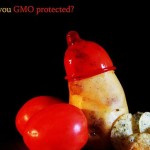 Genetically Modified Foods (GM): Do You Really Know What’s in Your Fruits and Vegetables?
