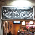 Will Going Kosher Make You Healthier?