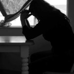Can Depression Be Prevented? 5 Pointers to Fight Depression