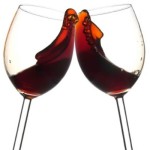 Resveratrol and Wine for Better Health