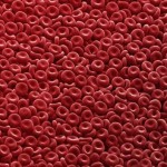 5 Ways to Raise your Hemoglobin Naturally