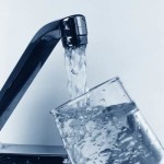 Water Fast to Heal Illness