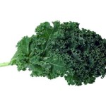 Kale: Powerful Protection Against Cancer and Blindness