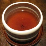 An Introduction to Pu’erh Tea