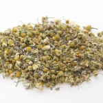Chamomile & Lavender: The Perfect Time-Out Tisane