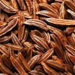 The Lovely Health Benefits of Caraway Seeds