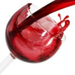What is Resveratrol and How Can it Help Me?