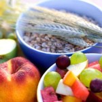 Losing Weight Naturally with Fiber