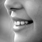 How to Rebuild Enamel on Teeth Naturally!