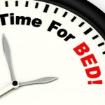 Beat Insomnia Without Using Medications: Adopt New Habits To Help You Sleep