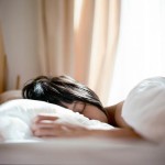 Can Multiple Sclerosis Be Aggravated By Sleep Deprivation?